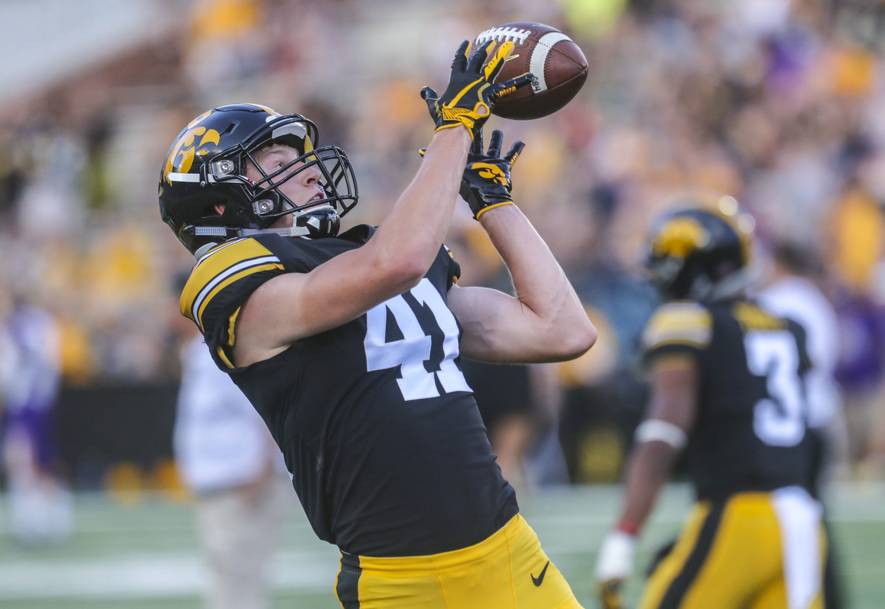 091518-Iowa-UNI-037